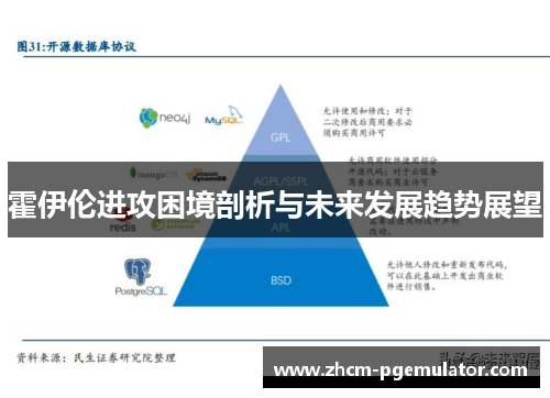 霍伊伦进攻困境剖析与未来发展趋势展望 霍伊伦进攻困境剖析与未来发展趋势展望