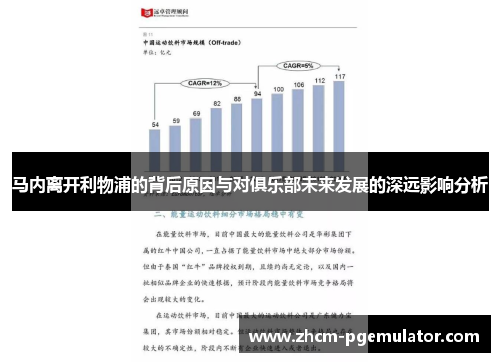 马内离开利物浦的背后原因与对俱乐部未来发展的深远影响分析