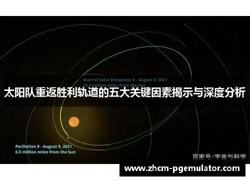 太阳队重返胜利轨道的五大关键因素揭示与深度分析 太阳队重返胜利轨道的五大关键因素揭示与深度分析