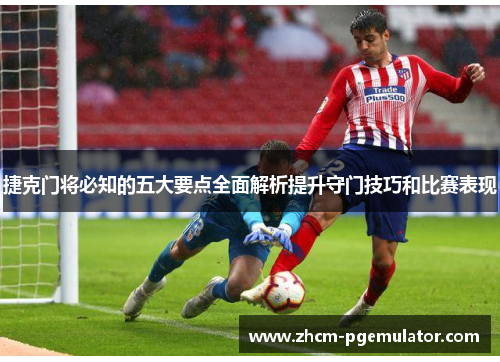捷克门将必知的五大要点全面解析提升守门技巧和比赛表现 捷克门将必知的五大要点全面解析提升守门技巧和比赛表现